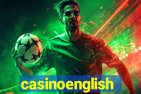 casinoenglish