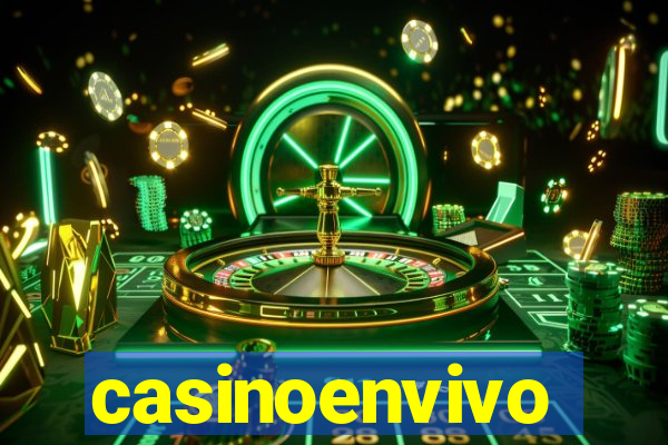 casinoenvivo