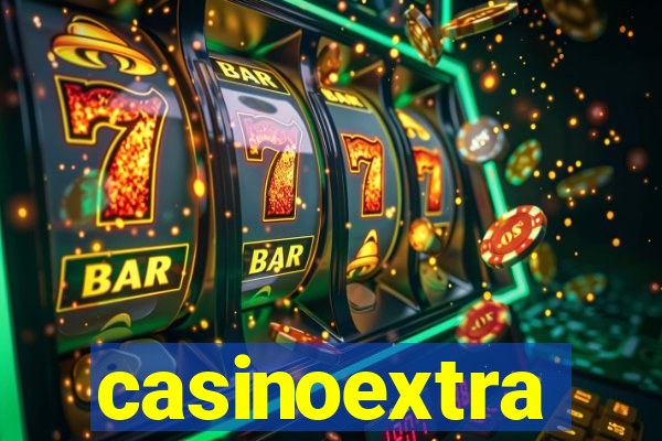 casinoextra