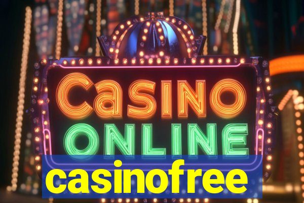 casinofree