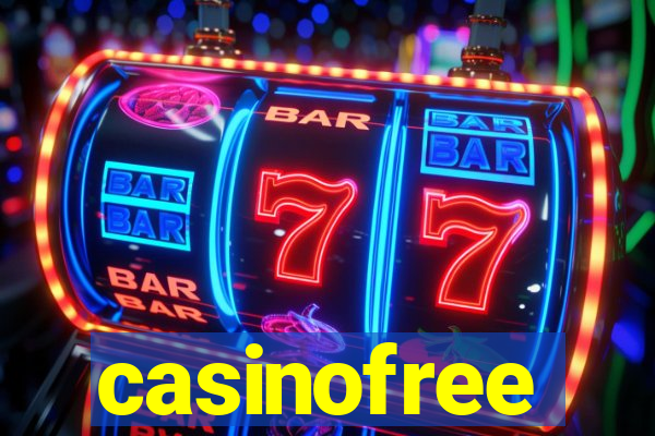 casinofree