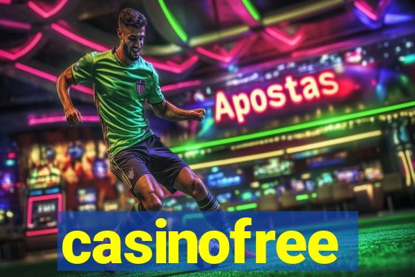 casinofree