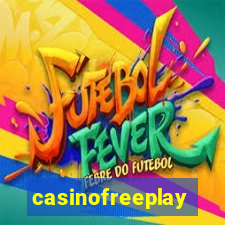 casinofreeplay
