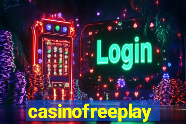 casinofreeplay