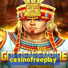 casinofreeplay