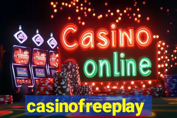 casinofreeplay