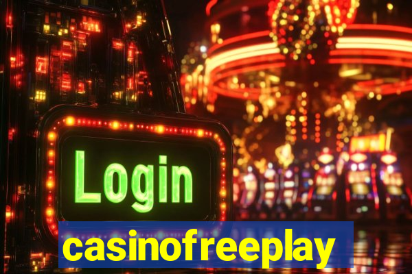 casinofreeplay