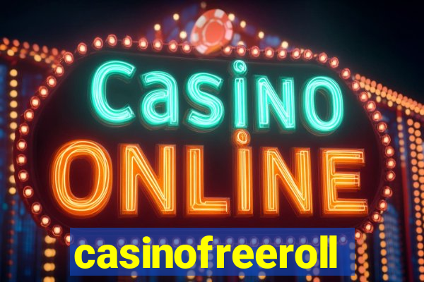 casinofreeroll