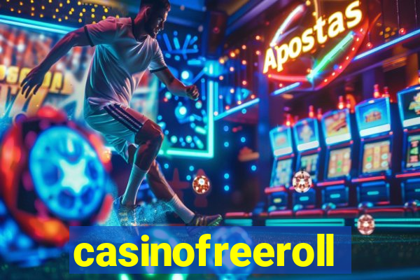 casinofreeroll