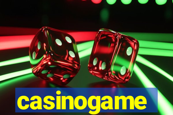 casinogame
