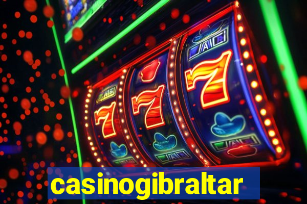 casinogibraltar