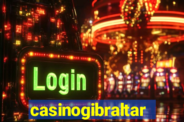 casinogibraltar