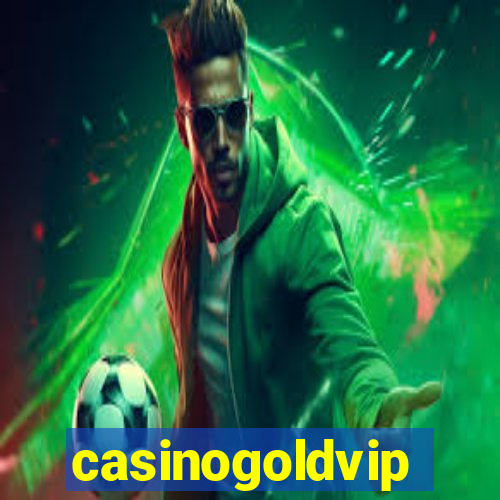 casinogoldvip