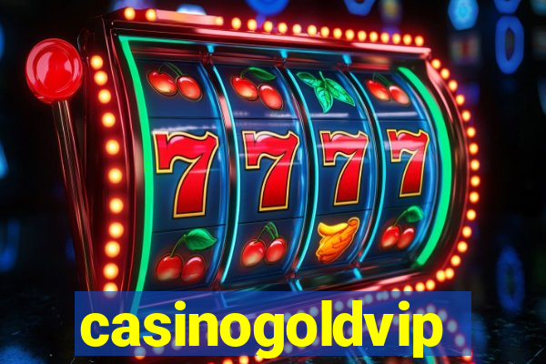 casinogoldvip