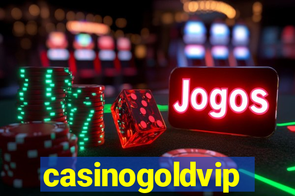 casinogoldvip