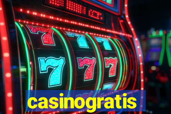 casinogratis