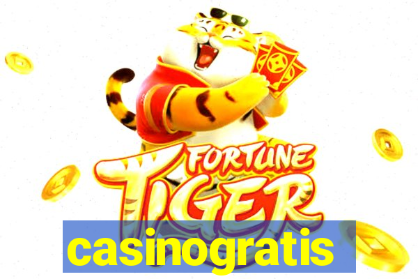 casinogratis