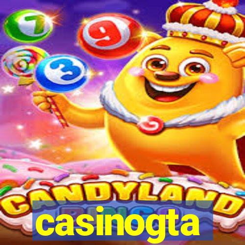 casinogta
