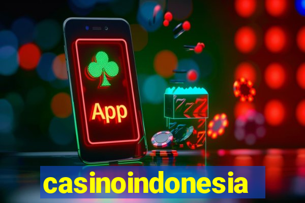 casinoindonesia