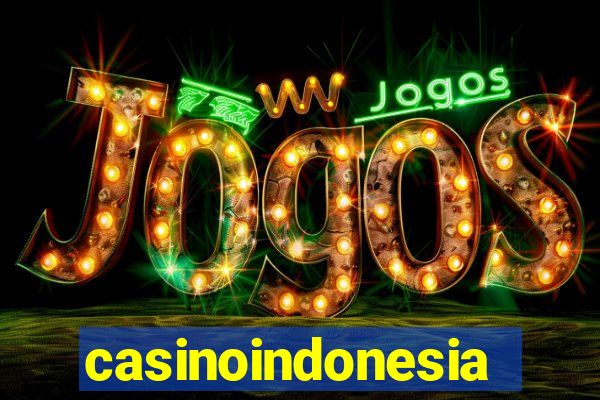 casinoindonesia