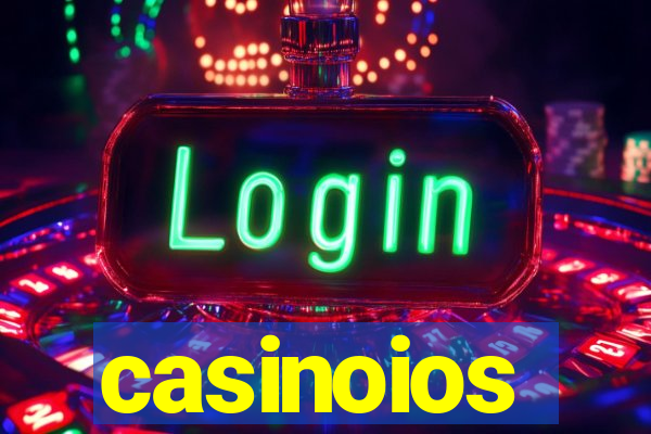 casinoios