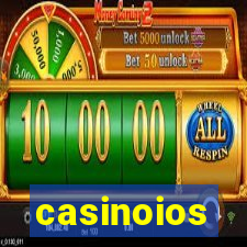 casinoios