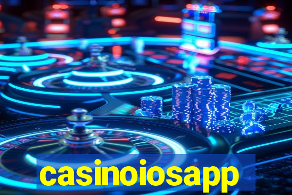 casinoiosapp