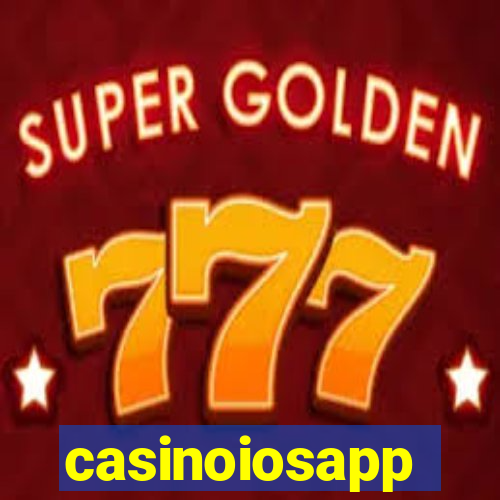 casinoiosapp
