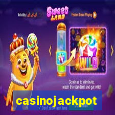 casinojackpot