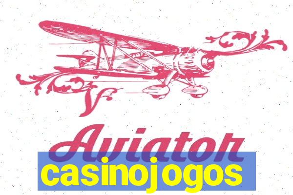 casinojogos