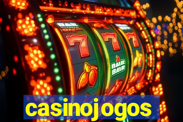 casinojogos