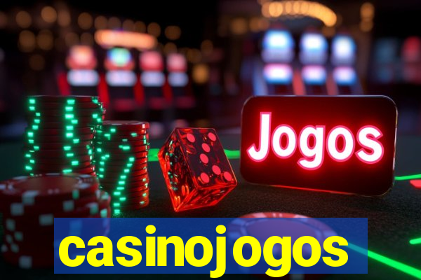 casinojogos