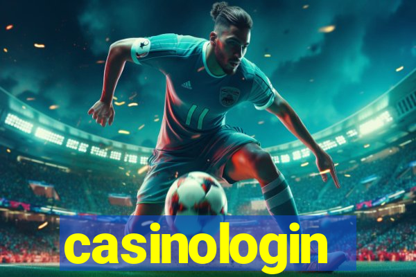 casinologin