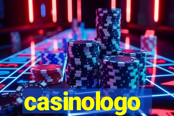 casinologo