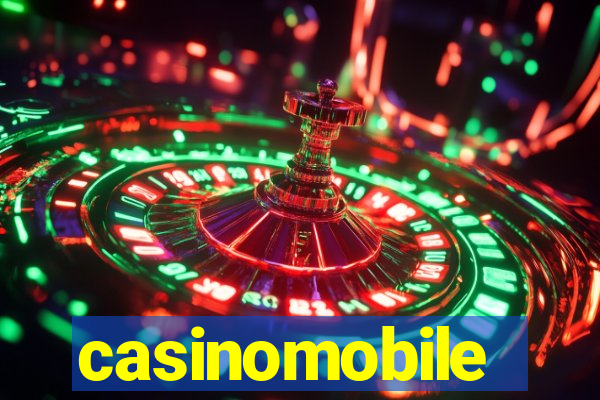 casinomobile