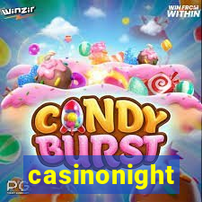 casinonight