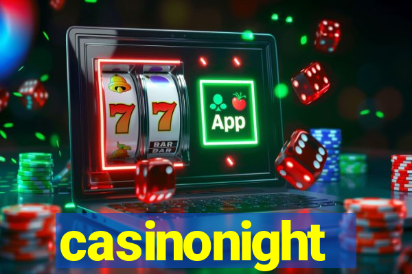 casinonight