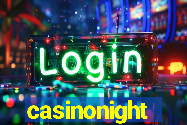 casinonight