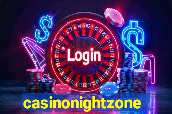 casinonightzone