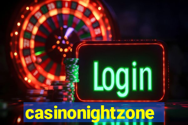 casinonightzone
