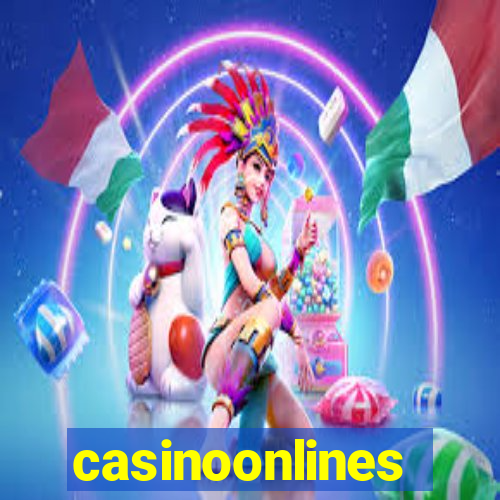 casinoonlines