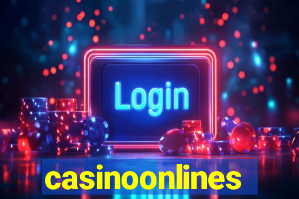 casinoonlines