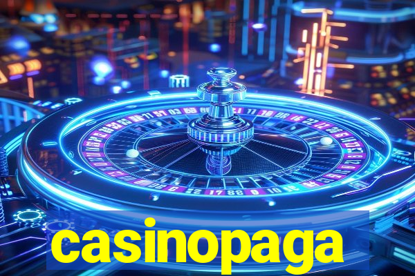 casinopaga