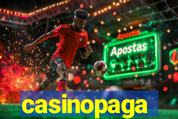 casinopaga
