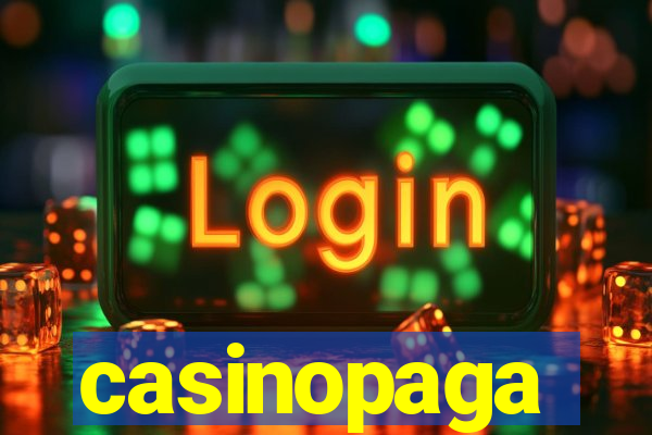 casinopaga