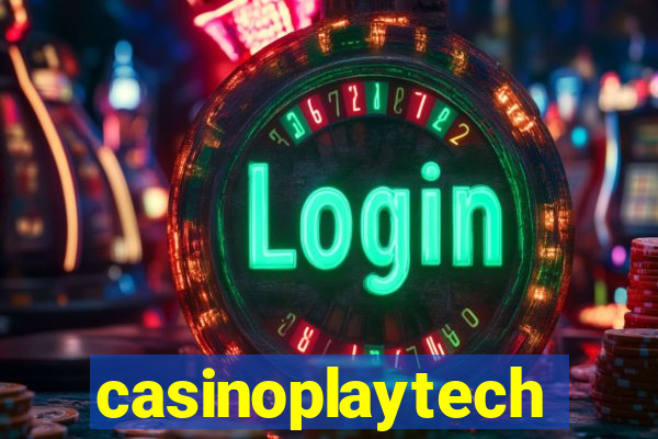 casinoplaytech