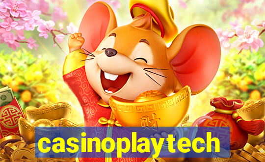 casinoplaytech