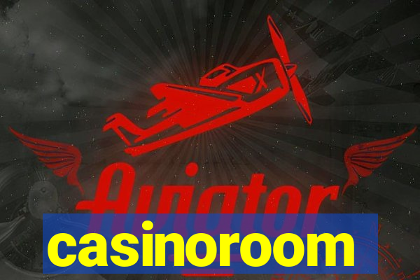 casinoroom