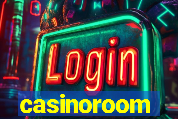 casinoroom