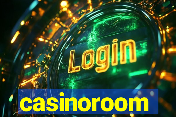 casinoroom
